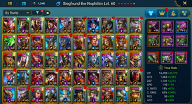 Screenshot 2025-08-22 at 23.24.23.png