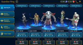 Screenshot 2025-08-22 at 23.05.36.png