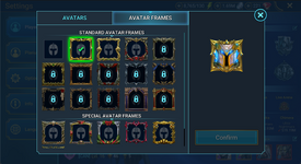 Screenshot 2025-08-22 at 23.04.56.png