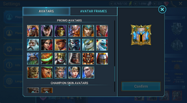 Screenshot 2025-08-22 at 23.04.49.png