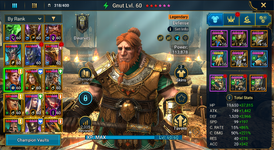 Screenshot 2025-08-22 at 22.25.44.png