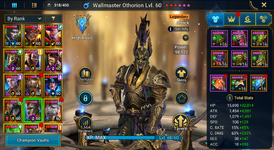Screenshot 2025-08-22 at 22.25.31.png