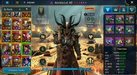 Screenshot 2025-08-22 at 22.25.21.png