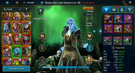 Screenshot 2025-08-22 at 22.24.32.png