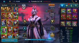 Screenshot 2025-08-22 at 22.24.21.png