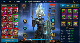 Screenshot 2025-08-22 at 22.23.38.png
