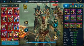 Screenshot 2025-08-22 at 22.23.31.png