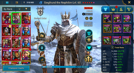 Screenshot 2025-08-22 at 22.19.26.png