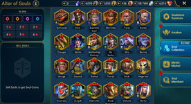 Screenshot 2025-08-22 at 23.50.03.png