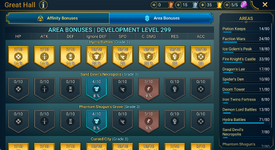 Screenshot 2025-08-22 at 23.49.40.png