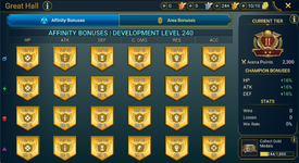 Screenshot 2025-08-22 at 23.48.47.png