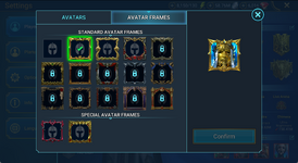Screenshot 2025-08-22 at 23.48.35.png