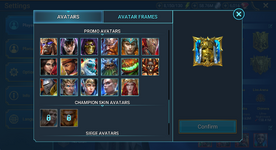 Screenshot 2025-08-22 at 23.48.28.png