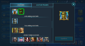 Screenshot 2025-08-22 at 23.48.20.png