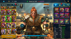Screenshot 2025-08-22 at 23.47.40.png