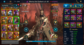 Screenshot 2025-08-22 at 23.47.26.png