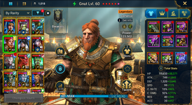 Screenshot 2025-08-22 at 23.46.41.png