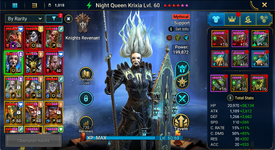 Screenshot 2025-08-22 at 23.42.20.png