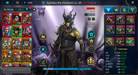 Screenshot 2025-08-22 at 23.42.10.png