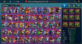 Screenshot 2025-08-22 at 23.40.30.png