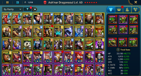 Screenshot 2025-08-22 at 23.40.22.png