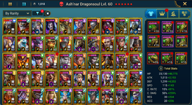 Screenshot 2025-08-22 at 23.40.01.png