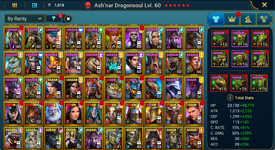 Screenshot 2025-08-22 at 23.40.09.png