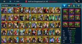 Screenshot 2025-08-22 at 23.40.16.png