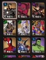 360截图20250823043410231.jpg