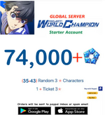 1755897747932.png