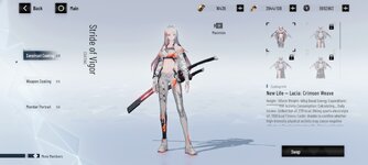 cw costume.jpg