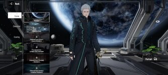 4th anni bg.jpg