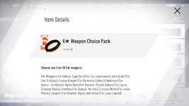 6 star weapon selector.png
