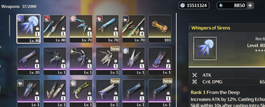Screenshot 2025-08-23 002041.png