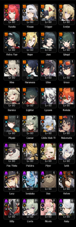 Screenshot 2025-08-23 114830.png