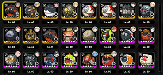 Screenshot 2025-08-23 114843.png