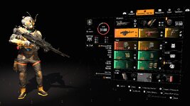Tom Clancy's The Division® 2_20250822233420.jpg