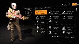 Tom Clancy's The Division® 2_20250822233440.jpg