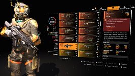 Tom Clancy's The Division® 2_20250822233601.jpg