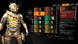 Tom Clancy's The Division® 2_20250822233607.jpg