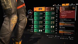 Tom Clancy's The Division® 2_20250822233612.jpg