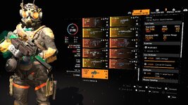 Tom Clancy's The Division® 2_20250822233639.jpg