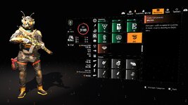 Tom Clancy's The Division® 2_20250822233832.jpg