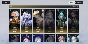 Screenshot_2025-08-23-00-09-11-822_com.xd.etheria.gp.glb.jpg