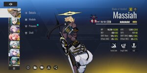 Screenshot_2025-08-23-00-08-21-811_com.xd.etheria.gp.glb.jpg