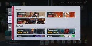 Screenshot_2025-08-23-00-07-26-660_com.xd.etheria.gp.glb.jpg