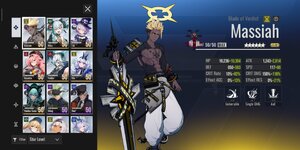 Screenshot_2025-08-23-00-08-30-208_com.xd.etheria.gp.glb.jpg