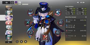 Screenshot_2025-08-23-00-09-31-581_com.xd.etheria.gp.glb.jpg