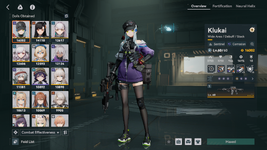 Screenshot (275).png