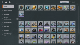 Screenshot (276).png